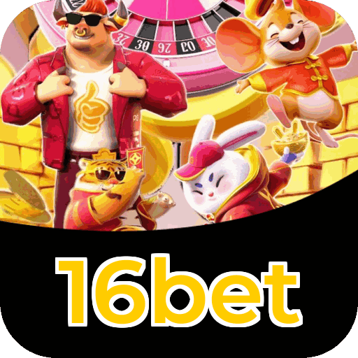 Passo a passo cadastro 16bet mostrando formulário simples com 3 campos