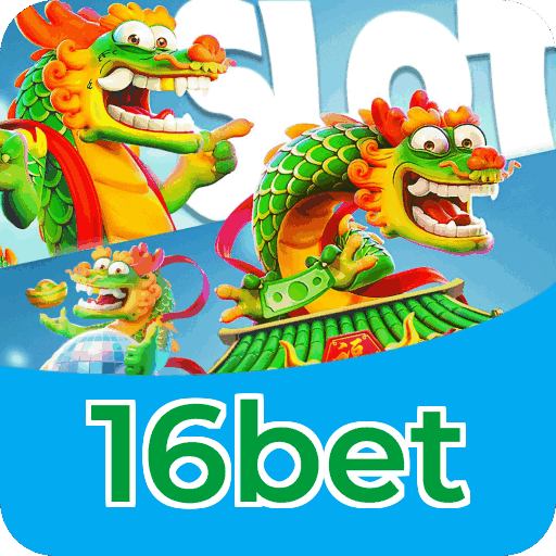 Bikini Paradise - Slot PG Soft com RTP 96.70% e símbolos wild expansivos disponível na 16bet