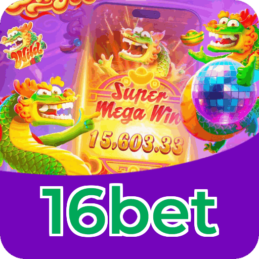 Symbols of Egypt - Slot PG Soft com temática egípcia, RTP 96.71% e símbolos expanding wild disponível na 16bet