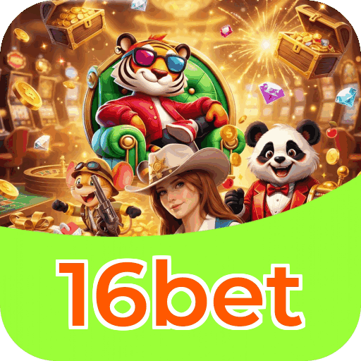 Verificação autenticidade APPs 16bet oficiais mostrando assinaturas digitais certificados