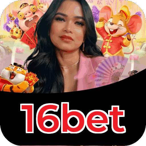 Comparativo visual 4 jogos Fortune mostrando símbolos, multiplicadores e RTPs verificados