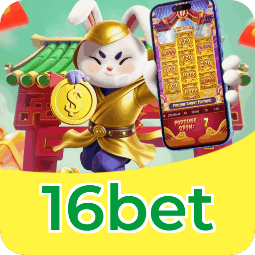 The Great Icescape - Slot PG Soft com RTP 96.72% e sistema de avalanche disponível na 16bet