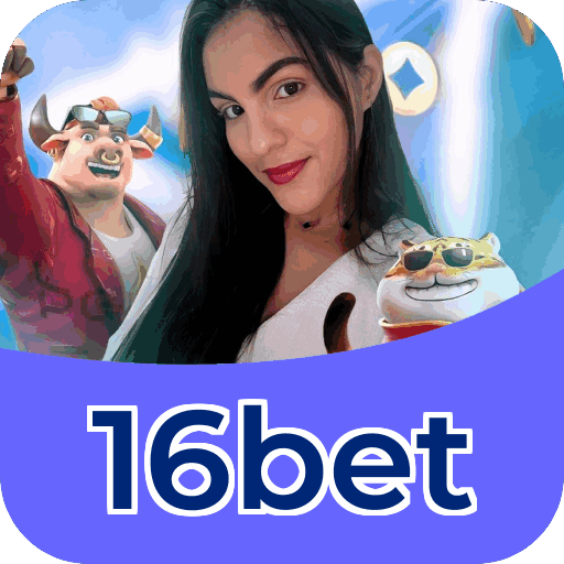 Canal Telegram oficial 16bet mostrando bônus exclusivos códigos promocionais sinais apostas suporte grupos VIP
