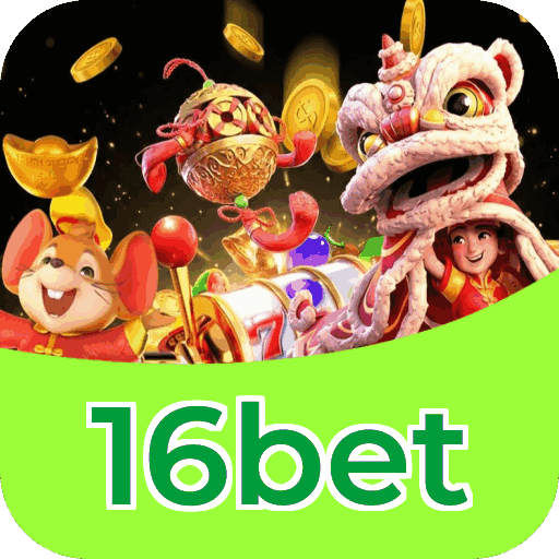 Central de downloads 255bet mostrando aplicativos disponíveis para iOS Android Windows Mac e versão web