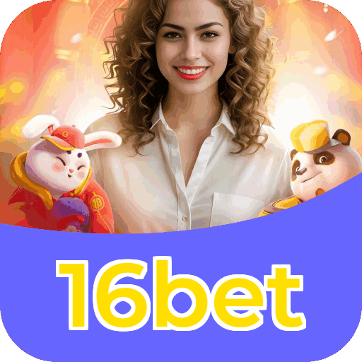 Tabela completa programa VIP 16bet mostrando 5 níveis Bronze Silver Gold Platinum Diamond requisitos benefícios cashback
