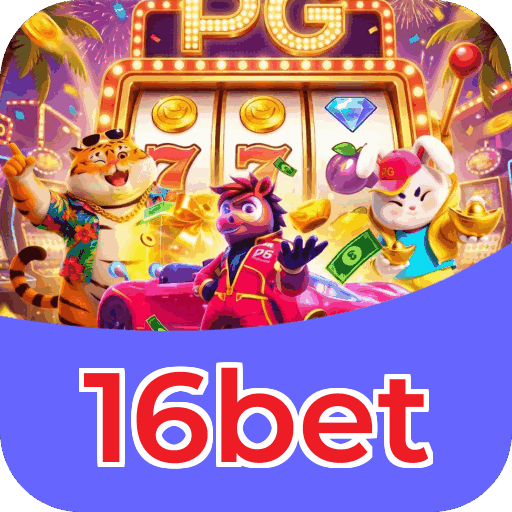 APK Android 255bet mostrando interface mobile aplicativo recursos instalação certificado digital assinatura verificada