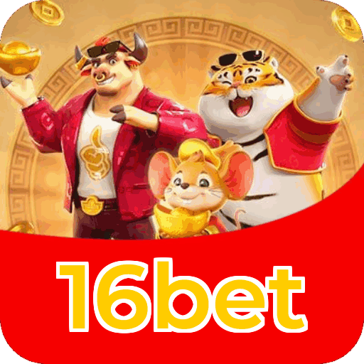 Prosperity Fortune Tree - Slot PG Soft com 4 jackpots progressivos e RTP 96.89% disponível na 16bet